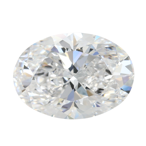 lce_lab_loosediamond_oval_03-09_fl_d_567f5a91f3b9