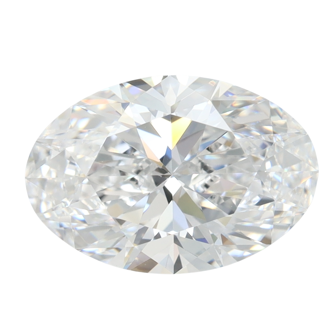 lce_lab_loosediamond_oval_02-68_if_d_c6c3a9da404c