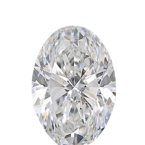 hrnd_natural_loosediamond_oval_01-34_si1_f_9cd55af5e0d3