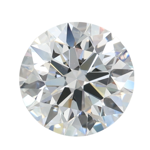 lce_lab_loosediamond_round_01-19_vvs1_d_a8d7232808a6