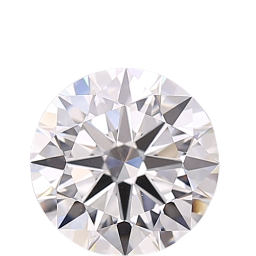 srdl_lab_loosediamond_round_02-02_vvs2_e_c80af87df04d
