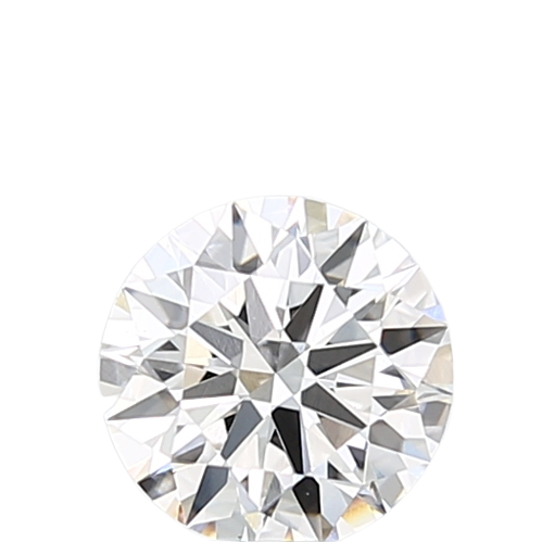 srdl_lab_loosediamond_round_01-07_vs1_e_813a8cbd6e8e