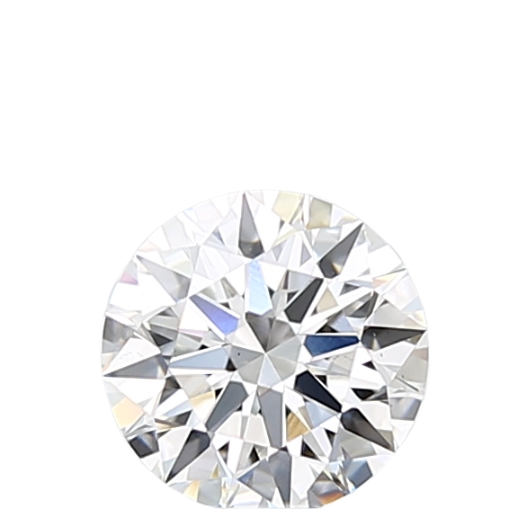 srdl_lab_loosediamond_round_01-02_vs1_e_b7b108d8ba0f