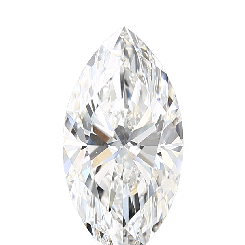 srdl_lab_loosediamond_marquise_12-97_vvs2_f_161f07c951b3
