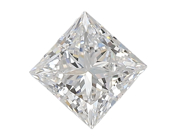 ank_lab_loosediamond_princess_00-88_vvs2_d_c454b823c46c