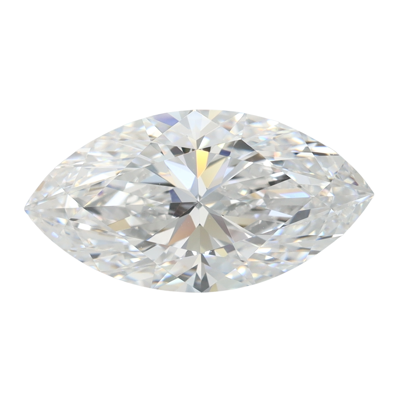 lce_lab_loosediamond_marquise_03-17_fl_d_ea518e45d385
