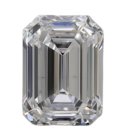 gases_lab_loosediamond_emerald_01-04_vs1_d_1dc8afda505f