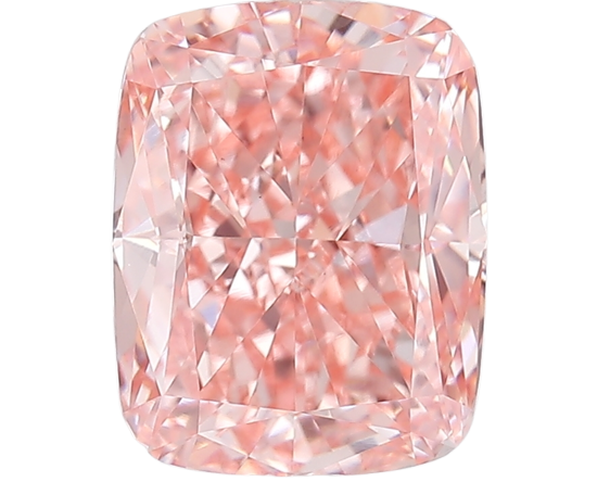 bsdj_lab_loosediamond_elongatedcushion_02-02_vs1_pink_43fb5035dddf