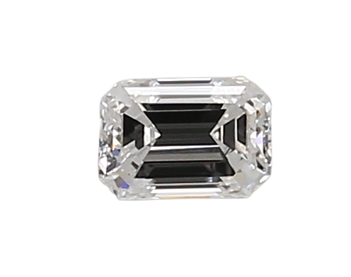 ank_lab_loosediamond_emerald_00-37_vvs2_d_9ae508e38c62