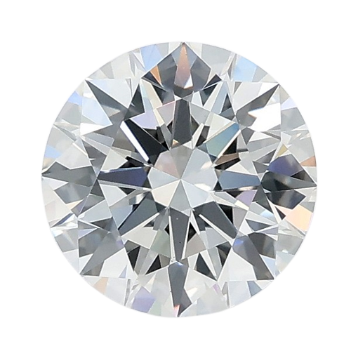 gases_lab_loosediamond_round_02-05_vs1_e_737926296156