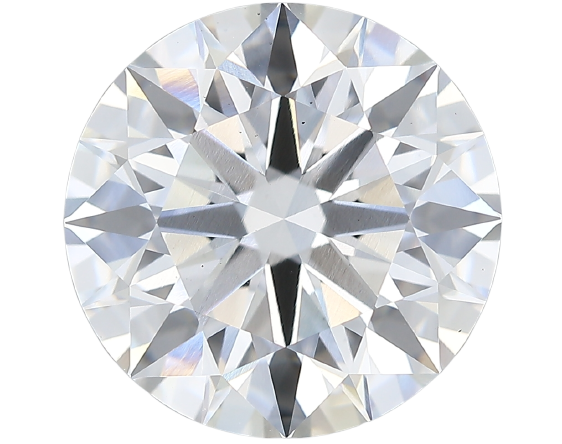 lksb_lab_loosediamond_round_07-54_vs2_h_8a1d1ba861f7