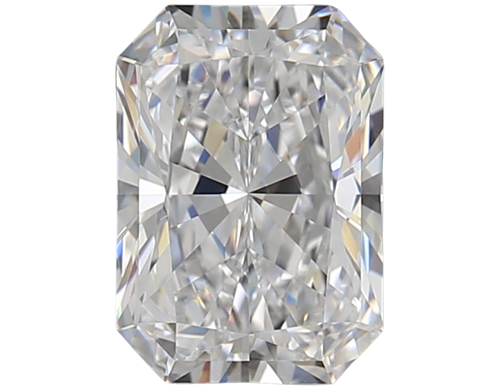 gdrv_lab_loosediamond_radiant_02-01_vvs2_d_4b9bb0754330