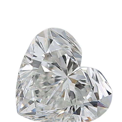 hrnd_natural_loosediamond_heart_01-01_si1_g_8ebf3ee7afd7