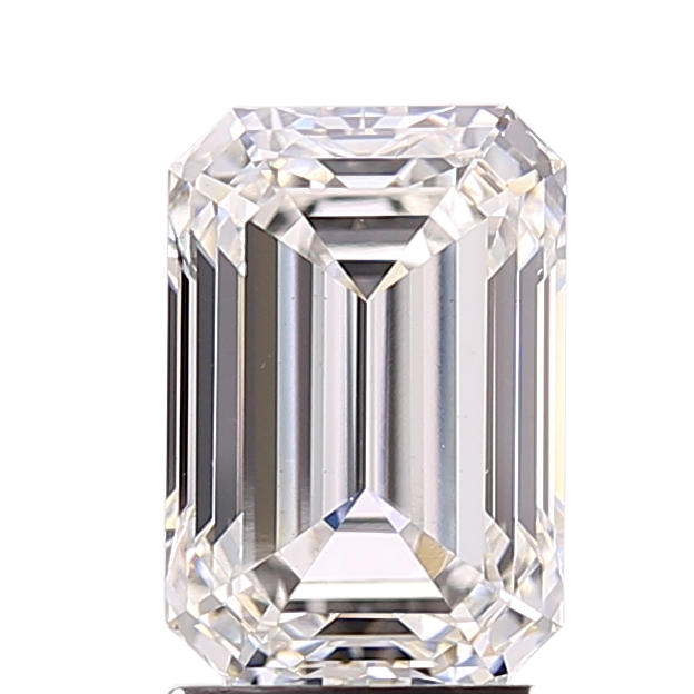 srdl_lab_loosediamond_emerald_02-55_vs1_f_219463e124f9