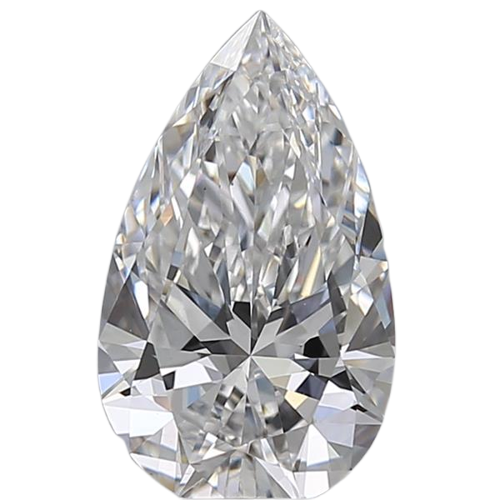 gases_lab_loosediamond_pear_02-56_vs1_d_ea4709f063bc