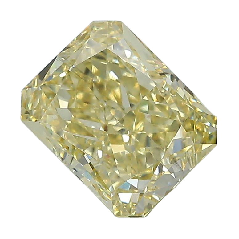 gases_lab_loosediamond_radiant_02-40_vs2_yellow_56f270d5b99c