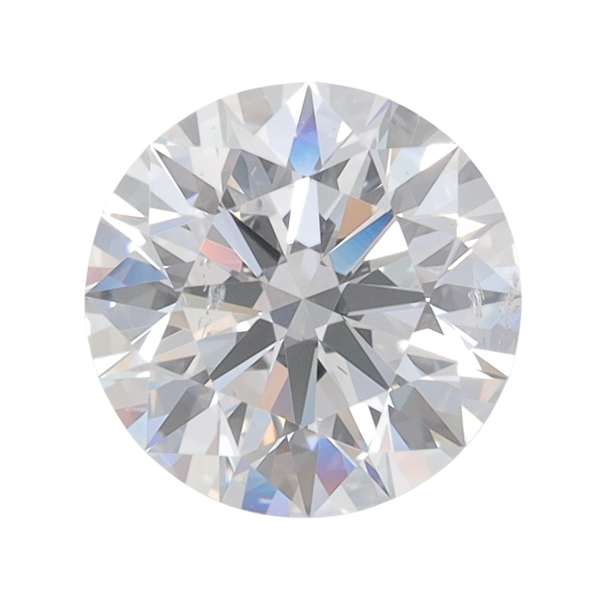 rweu_lab_loosediamond_round_02-12_si1_d_b507027d64e9