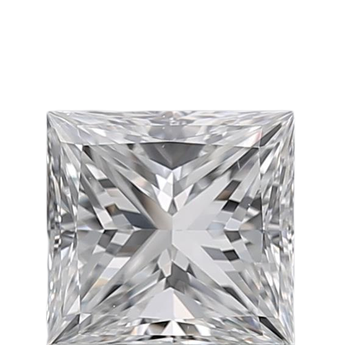 hrnd_natural_loosediamond_princess_01-01_vs2_f_1d7f68933cf5