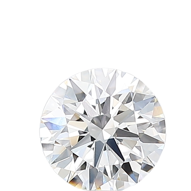 srdl_lab_loosediamond_round_01-03_vs1_d_cf60d40bc29a