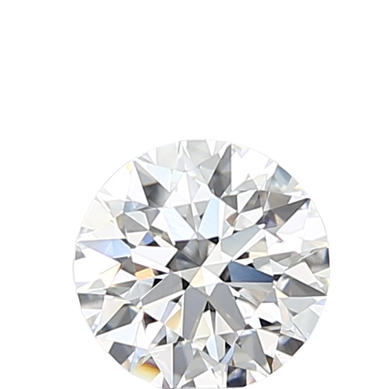 srdl_lab_loosediamond_round_01-10_vs1_e_c7eb0525b2c8