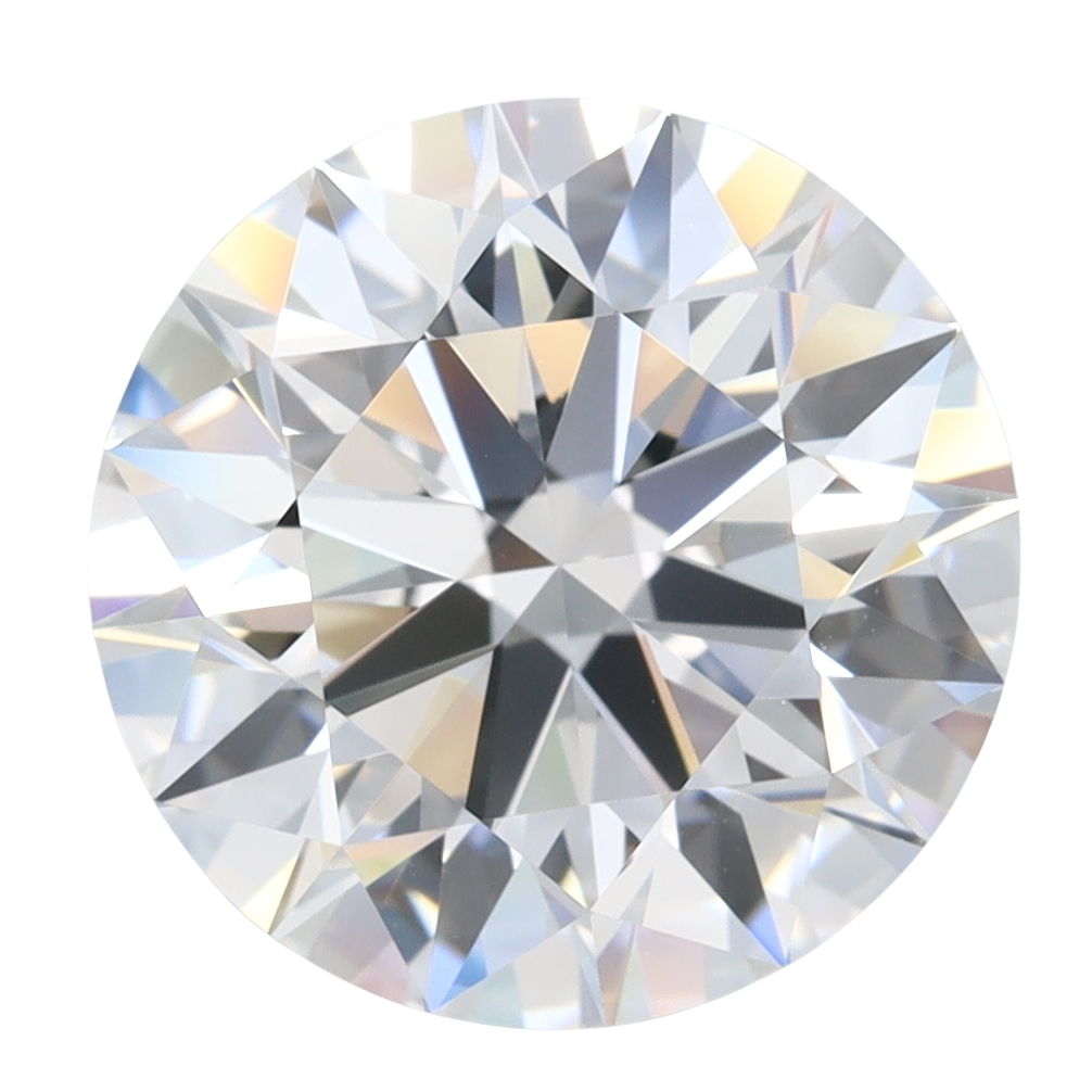 lce_lab_loosediamond_round_04-01_vvs1_d_ced3a6e1789d