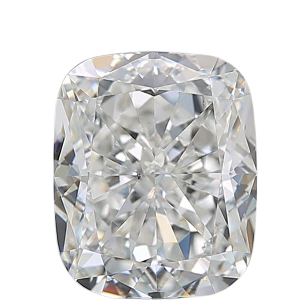 hrnd_natural_loosediamond_elongatedcushion_02-01_si1_h_a70a1eb30341