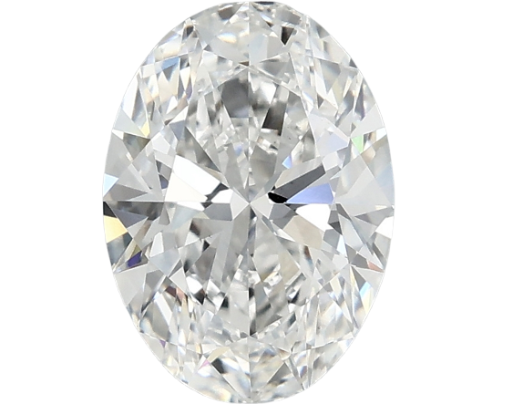 ndil_lab_loosediamond_oval_02-06_vs1_e_799312199394