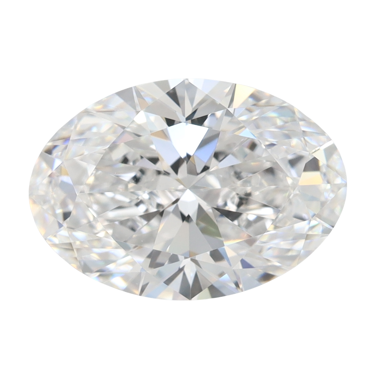 lce_lab_loosediamond_oval_03-38_fl_d_806f1fbaa80b