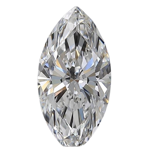 gases_lab_loosediamond_marquise_02-07_vvs2_d_703995186a64
