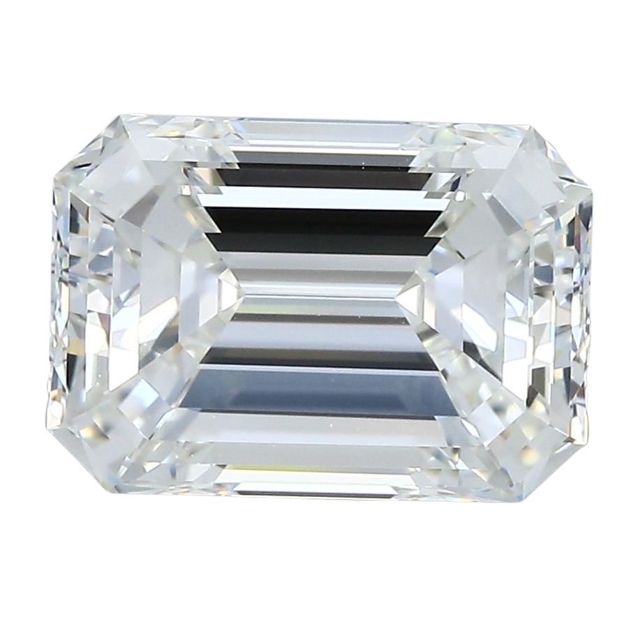 lknt_natural_loosediamond_emerald_03-81_vvs2_i_0c3271137054