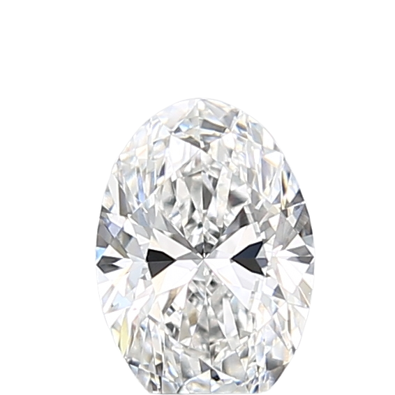 srdl_lab_loosediamond_oval_01-03_vs1_d_8611a9d34aa9