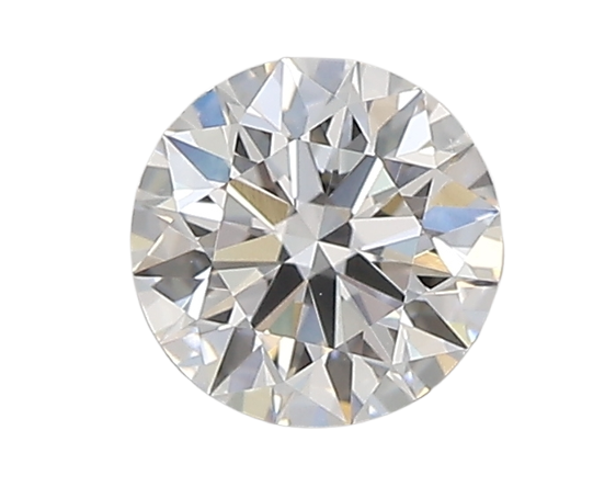 ank_lab_loosediamond_round_00-58_vvs1_d_b24d3952d135