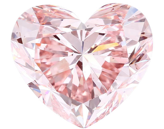 arg_lab_loosediamond_heart_09-00_vs1_pink_7f0079998826