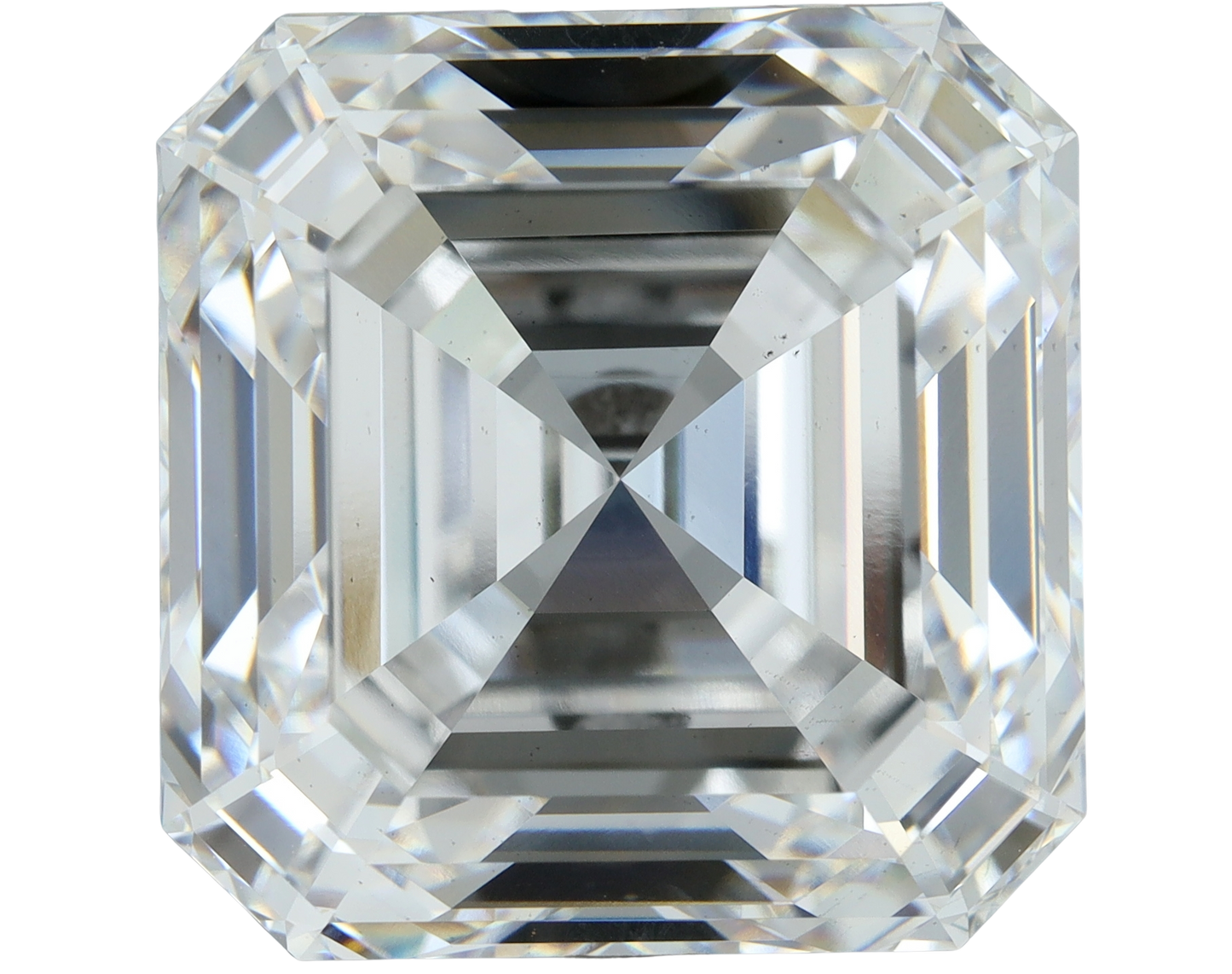 smda_lab_loosediamond_asscher_17-49_vs2_e_3dc7ddcfd2a3