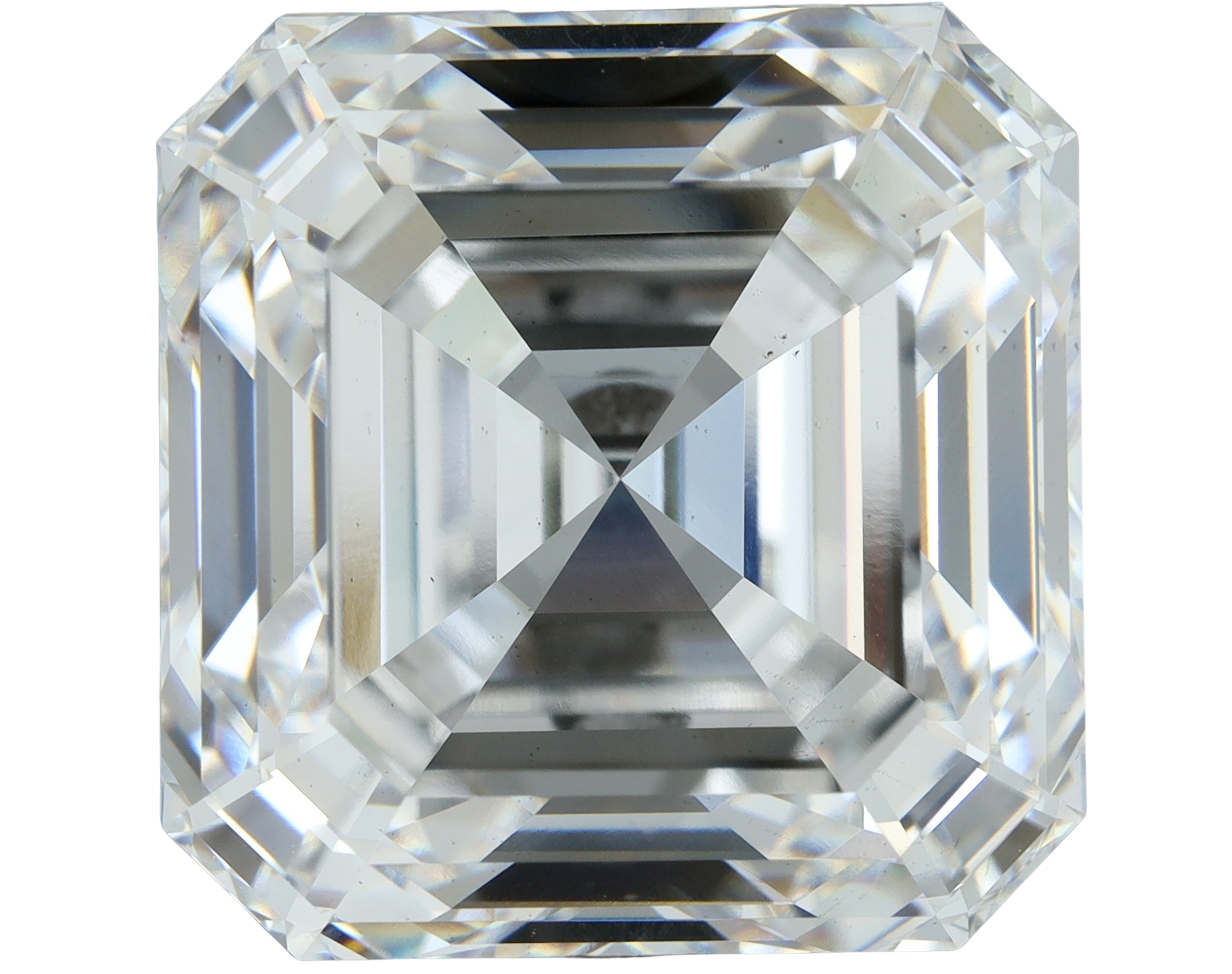 smda_lab_loosediamond_asscher_17-49_vs2_e_3dc7ddcfd2a3