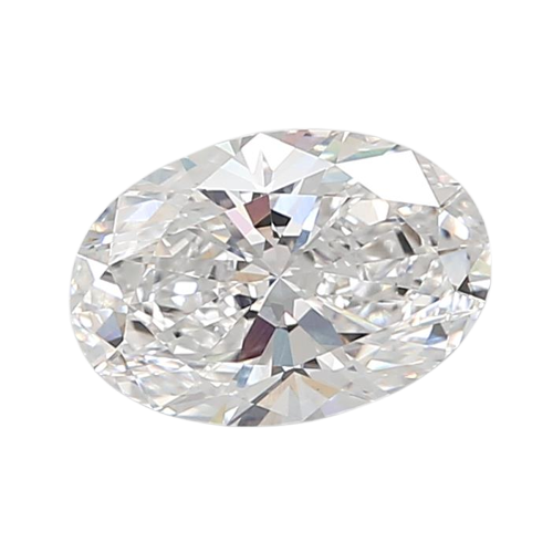 gases_lab_loosediamond_oval_03-07_vs1_d_78802b6d18bd