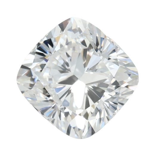 lce_lab_loosediamond_cushion_02-19_fl_d_26a1104592e2