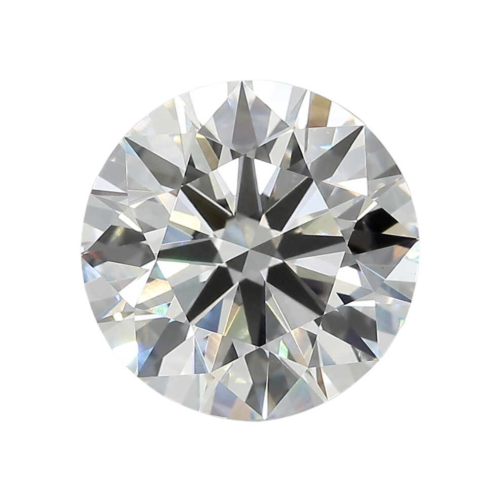 mnd_lab_loosediamond_round_04-82_vvs2_f_754067d2144d
