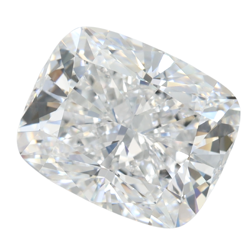 lce_lab_loosediamond_elongatedcushion_05-24_fl_d_cbcea9fb1387