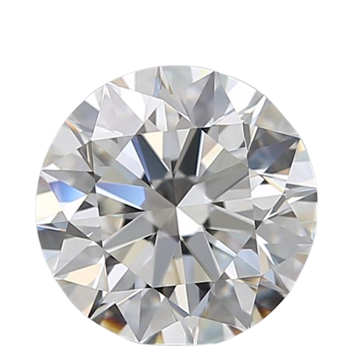 hrnd_natural_loosediamond_round_01-50_vvs1_h_c8b8c8dee001