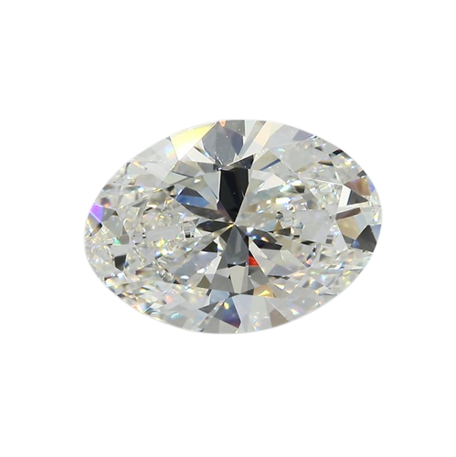 bcr_natural_loosediamond_oval_03-01_vvs2_h_e9a913212455