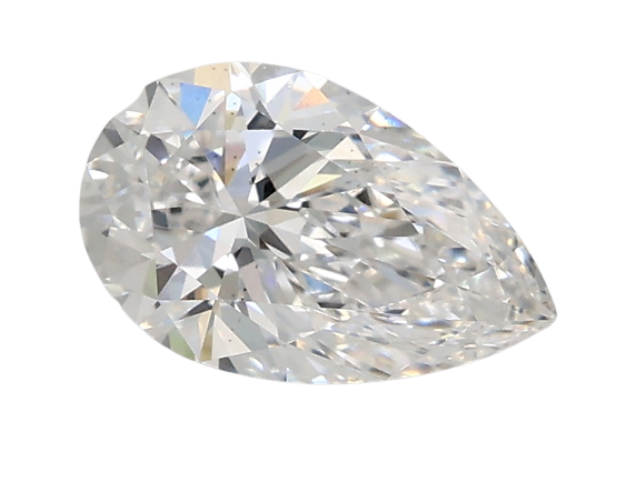 ank_lab_loosediamond_pear_00-85_vs2_d_4ecce891eb71