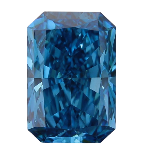 arg_lab_loosediamond_radiant_01-57_vs1_blue_19d29b7e9f99