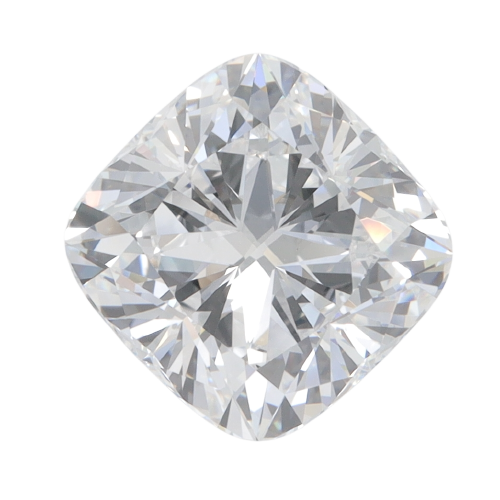 rweu_lab_loosediamond_cushion_03-07_vvs1_d_399cdba2c8eb