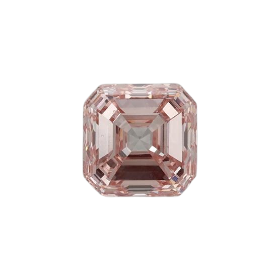 gases_lab_loosediamond_asscher_02-51_vs2_pink_d2d78057434a