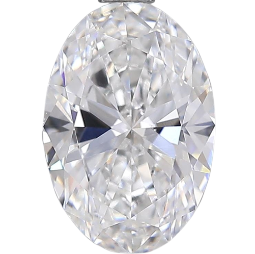 arg_lab_loosediamond_oval_01-45_vvs2_d_2241f2d50f0a