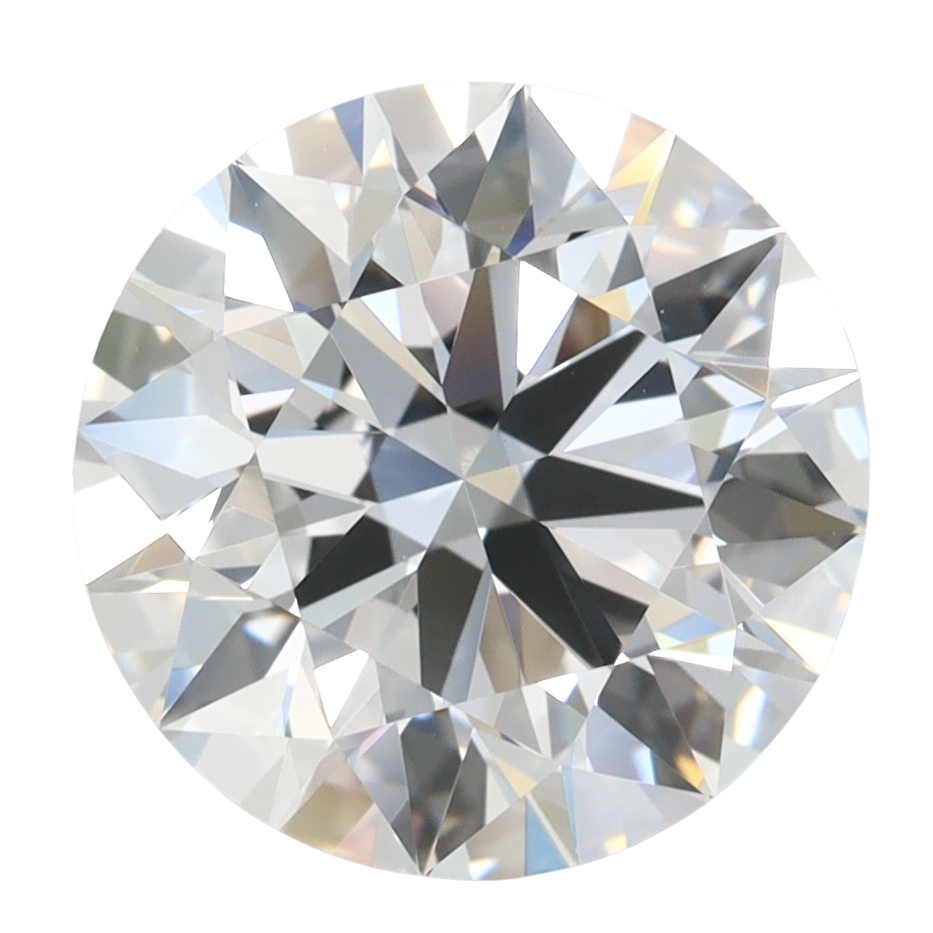 lce_lab_loosediamond_round_03-19_if_d_064545db4bbf