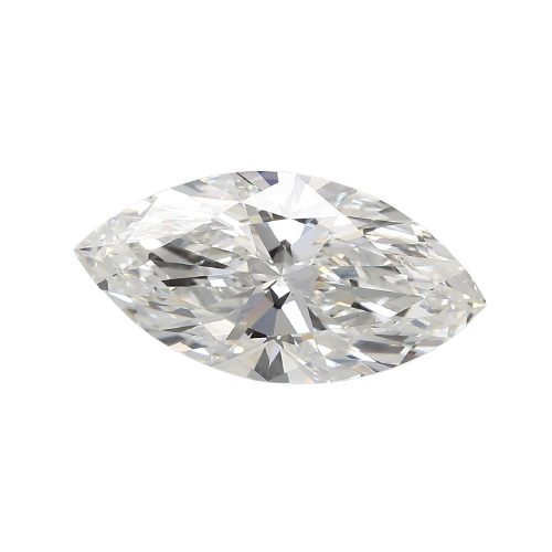 mnd_lab_loosediamond_marquise_04-09_vvs2_e_c1845ff69e6d