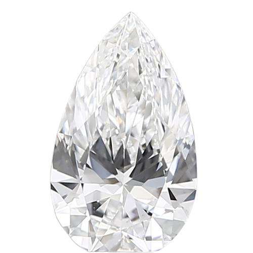 arg_lab_loosediamond_pear_01-58_vs1_d_1ba3b4761e71