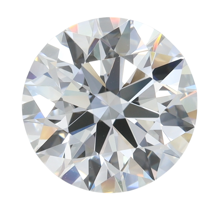 lce_lab_loosediamond_round_02-41_vvs1_d_b7f732c494cc